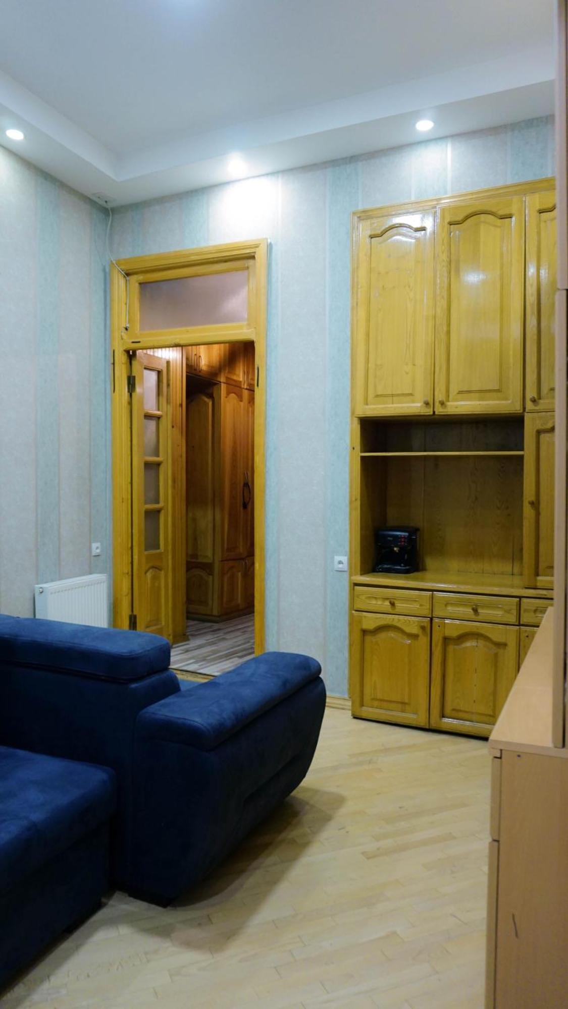 J Square Hostel تبليسي المظهر الخارجي الصورة